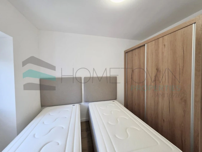 Moradia T6 para Venda em Albufeira e Olhos de Água Foto 23