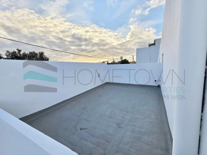 Moradia T6 para Venda em Albufeira e Olhos de Água Foto 5