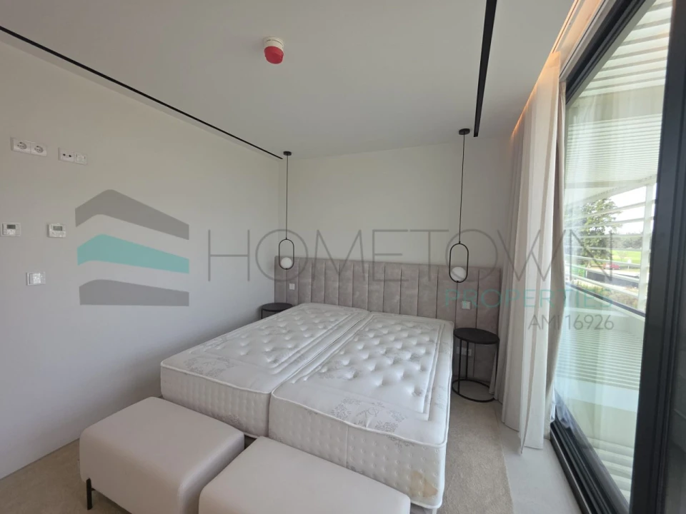 Apartamento T2 para Venda em Quarteira Foto 16