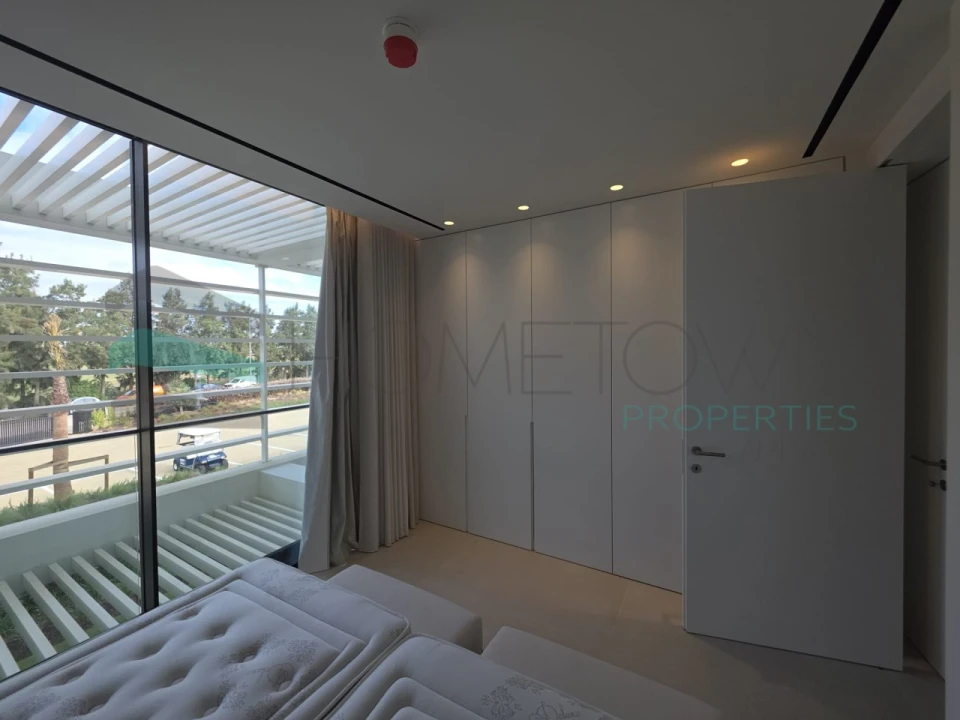 Apartamento T2 para Venda em Quarteira Foto 17