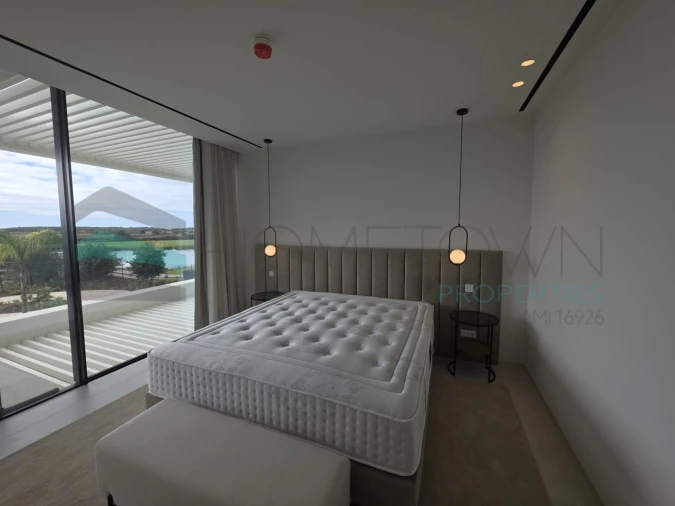 Apartamento T2 para Venda em Quarteira Foto 9