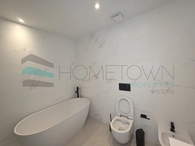 Apartamento T2 para Venda em Quarteira Foto 14