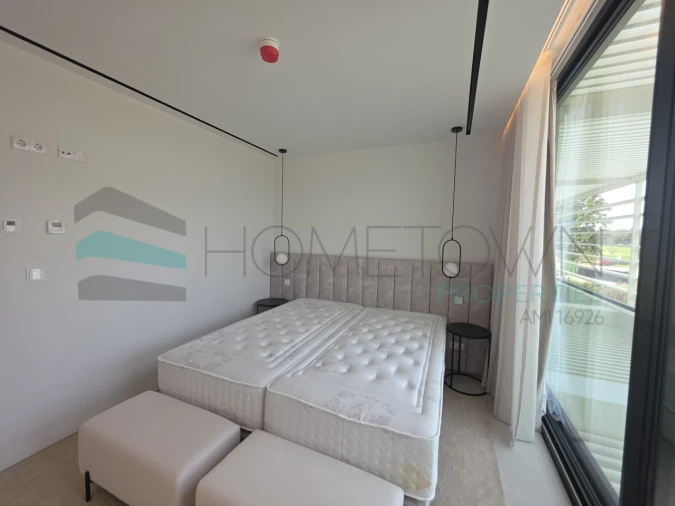 Apartamento T2 para Venda em Quarteira Foto 16