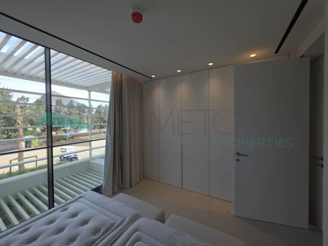 Apartamento T2 para Venda em Quarteira Foto 17