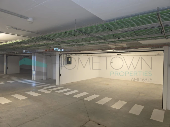 Apartamento T2 para Venda em Quarteira Foto 22