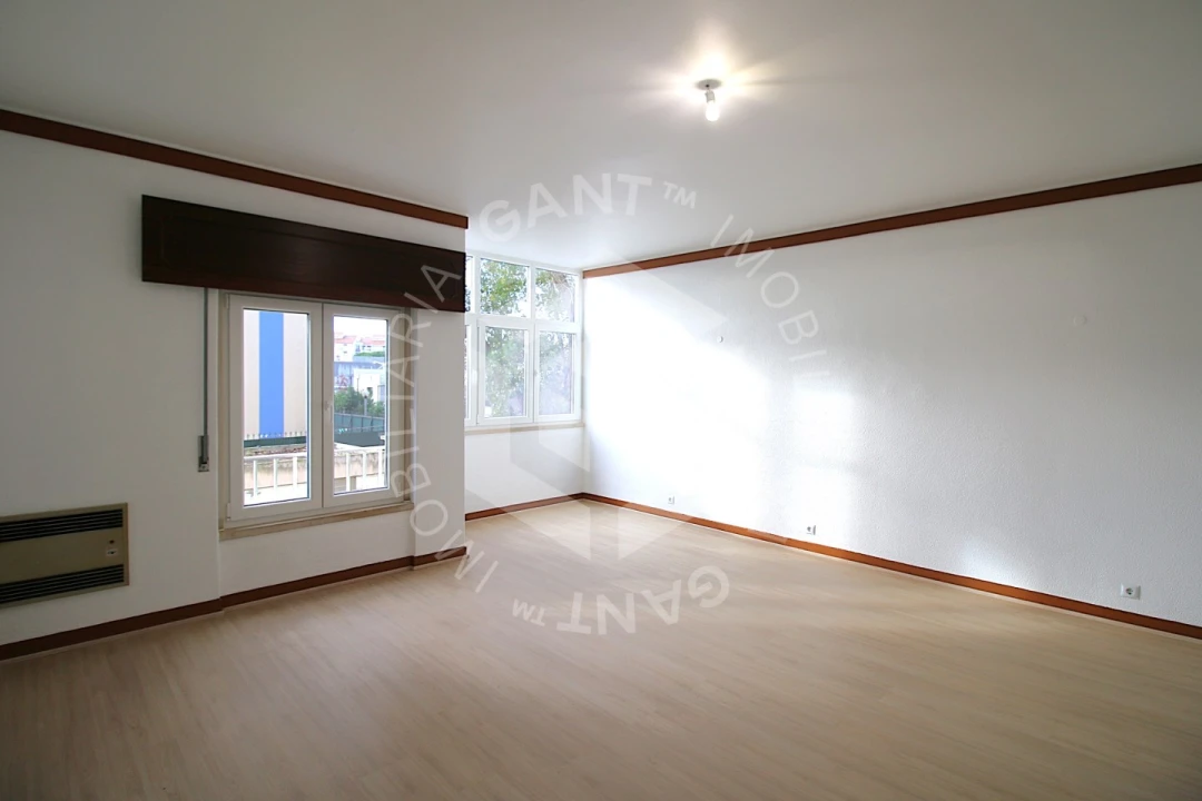 Apartamento T2 para Arrendamento em Cascais e Estoril Foto 2