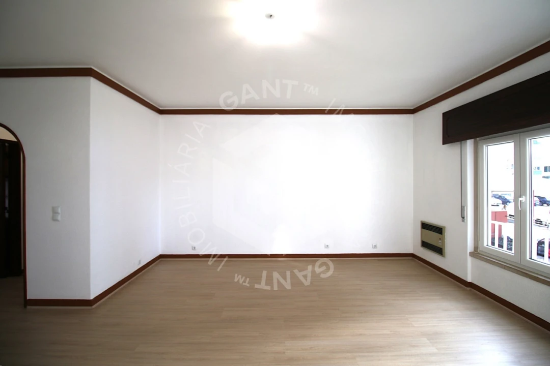 Apartamento T2 para Arrendamento em Cascais e Estoril Foto 3