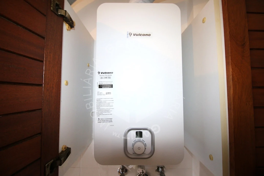 Apartamento T2 para Arrendamento em Cascais e Estoril Foto 9