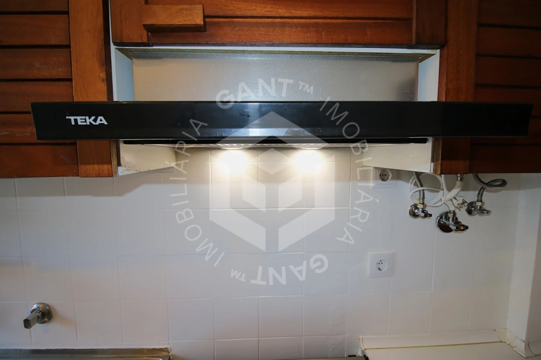 Apartamento T2 para Arrendamento em Cascais e Estoril Foto 10