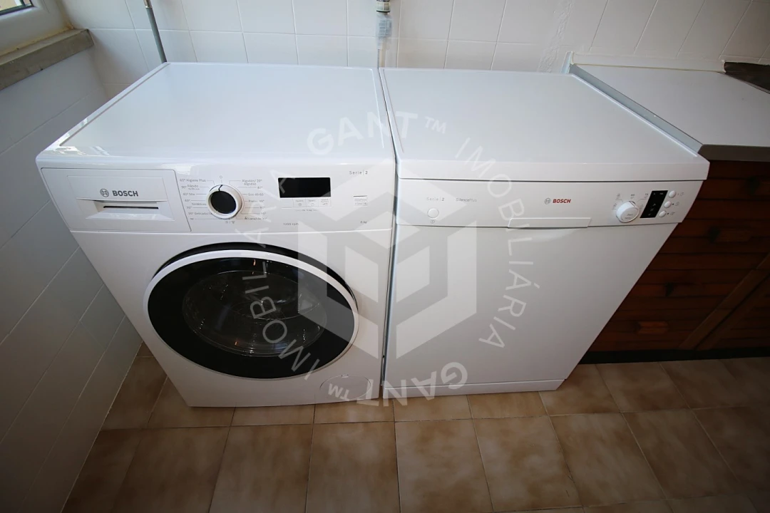 Apartamento T2 para Arrendamento em Cascais e Estoril Foto 12