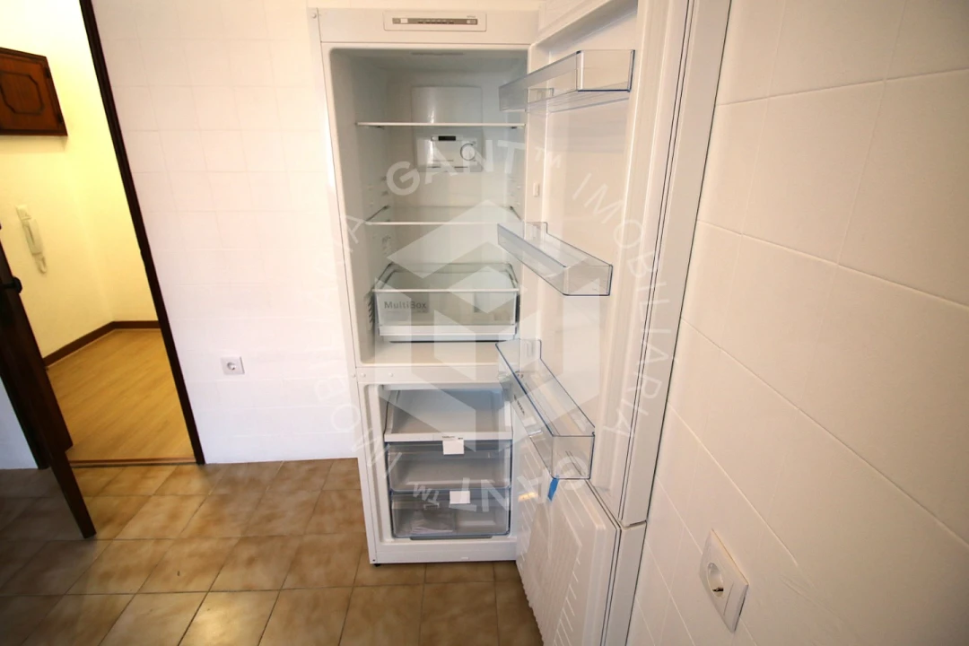 Apartamento T2 para Arrendamento em Cascais e Estoril Foto 13