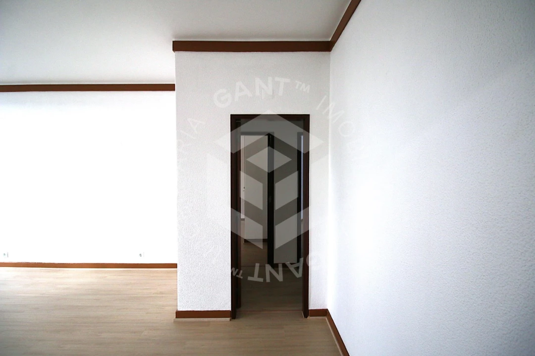 Apartamento T2 para Arrendamento em Cascais e Estoril Foto 14