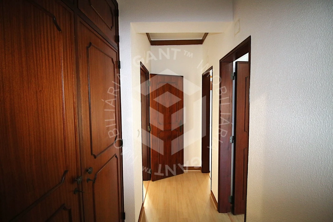 Apartamento T2 para Arrendamento em Cascais e Estoril Foto 15