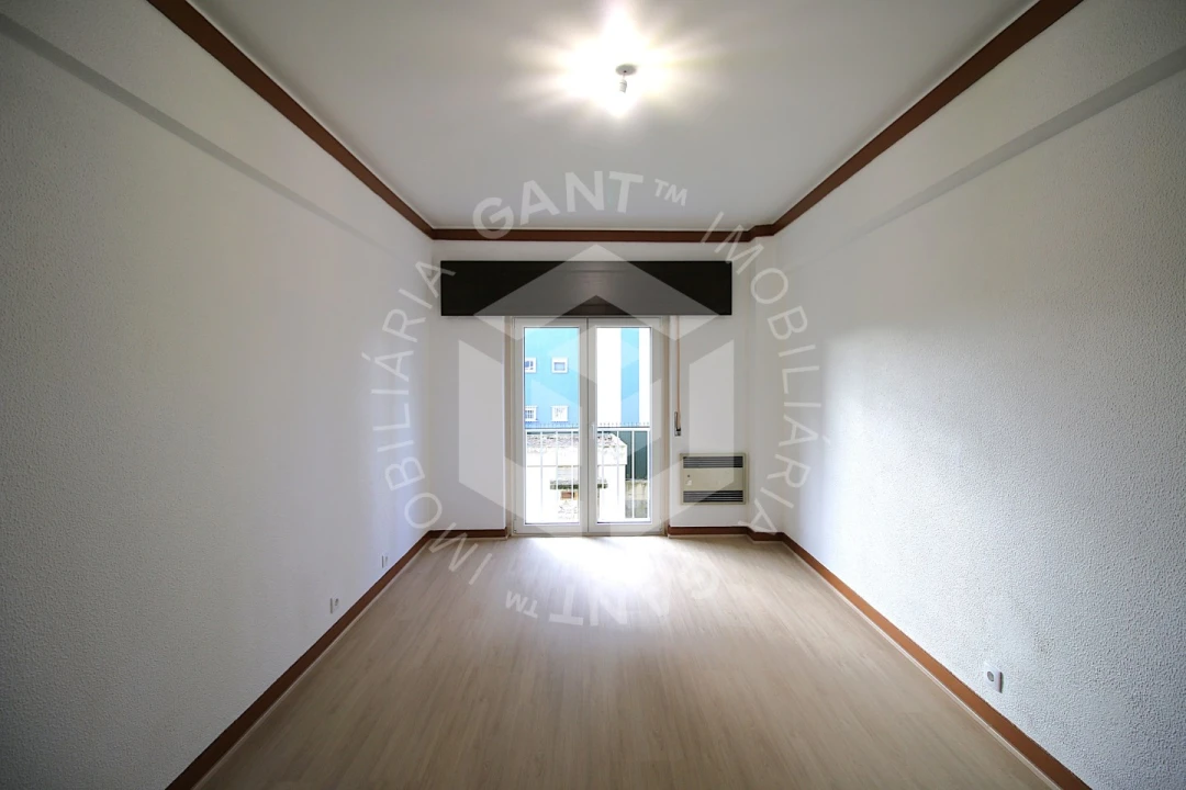 Apartamento T2 para Arrendamento em Cascais e Estoril Foto 17