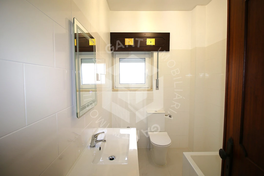 Apartamento T2 para Arrendamento em Cascais e Estoril Foto 19