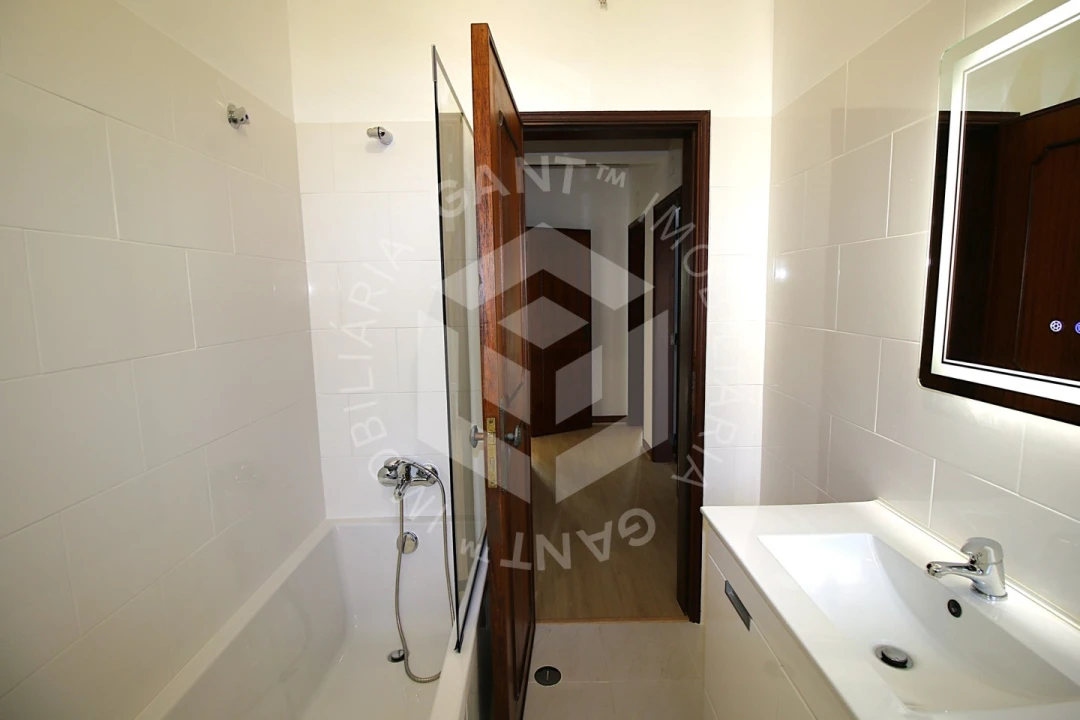 Apartamento T2 para Arrendamento em Cascais e Estoril Foto 20