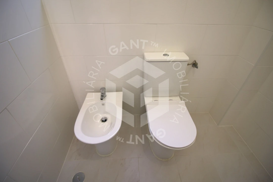 Apartamento T2 para Arrendamento em Cascais e Estoril Foto 22