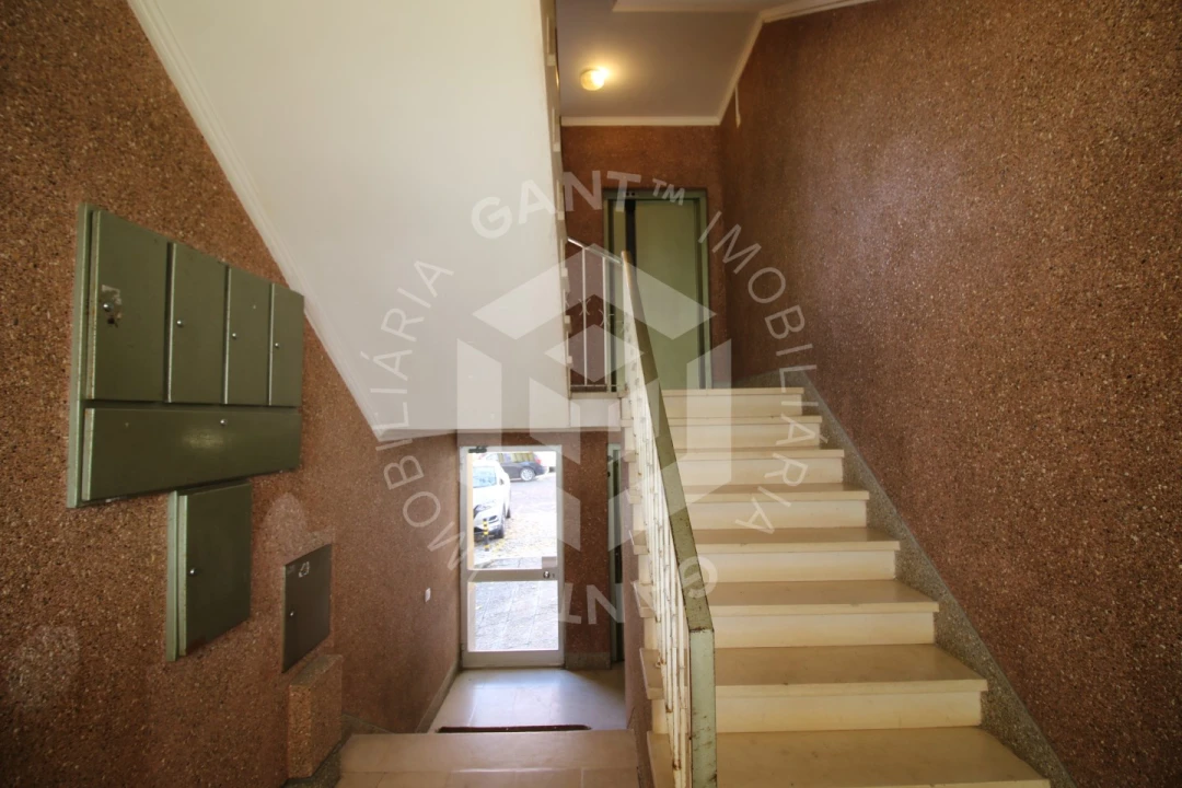 Apartamento T2 para Arrendamento em Cascais e Estoril Foto 28