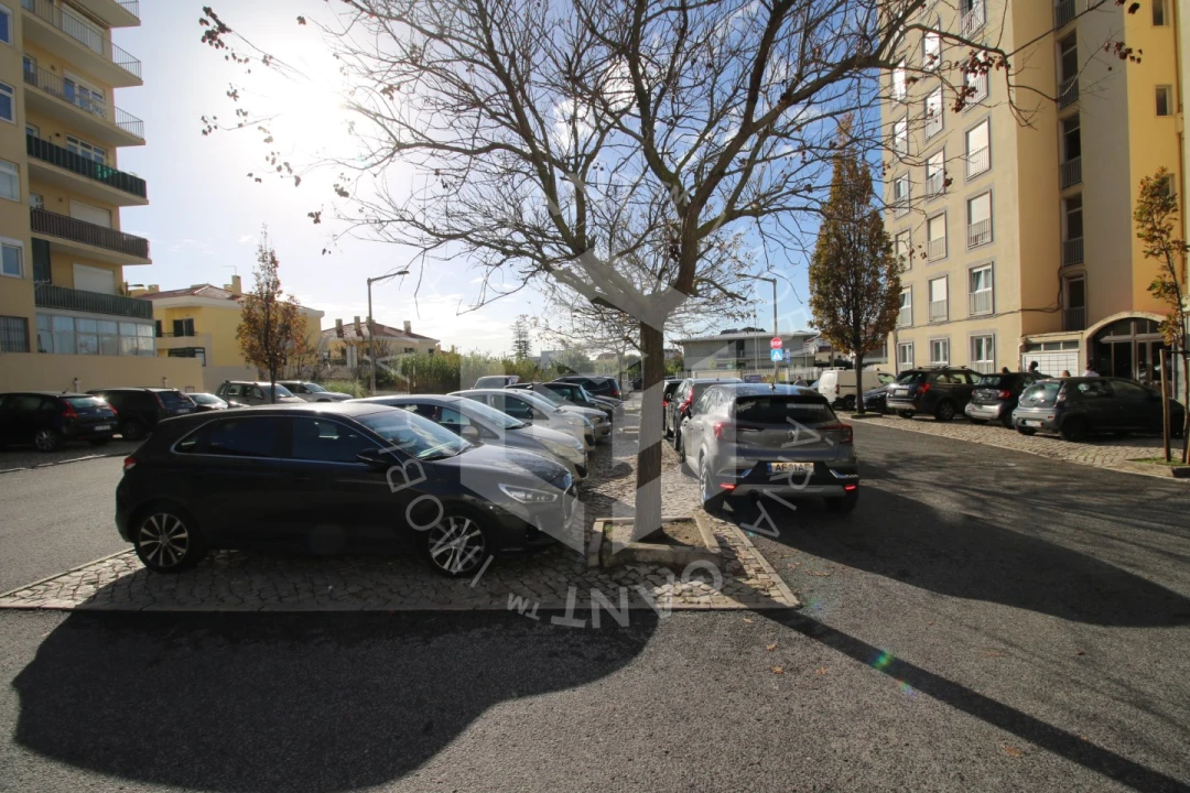 Apartamento T2 para Arrendamento em Cascais e Estoril Foto 33