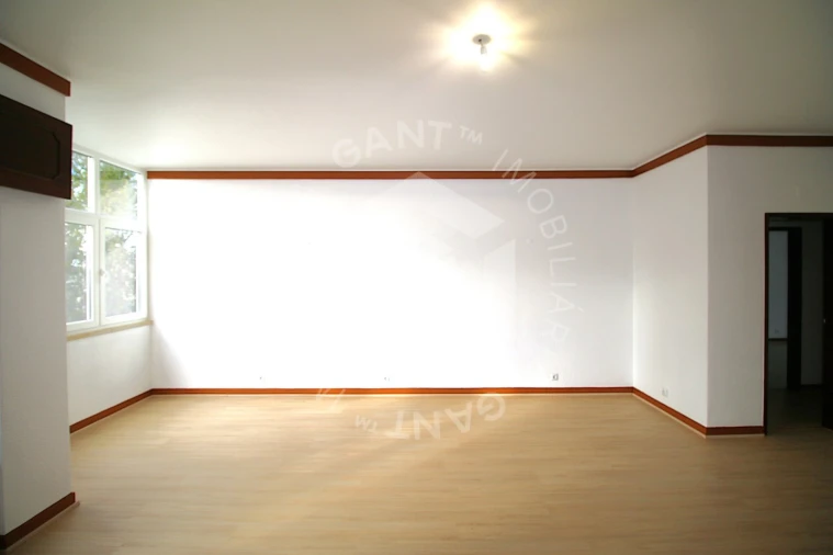 Apartamento T2 para Arrendamento em Cascais e Estoril Foto 5