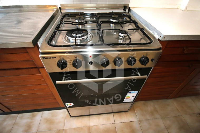 Apartamento T2 para Arrendamento em Cascais e Estoril Foto 11