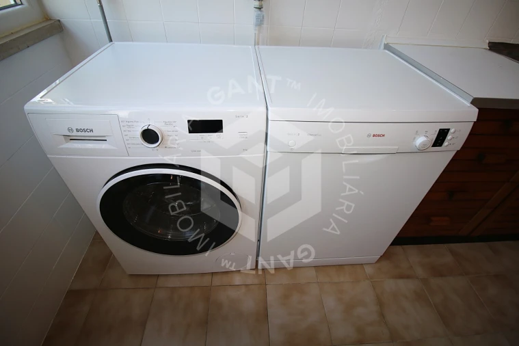 Apartamento T2 para Arrendamento em Cascais e Estoril Foto 12