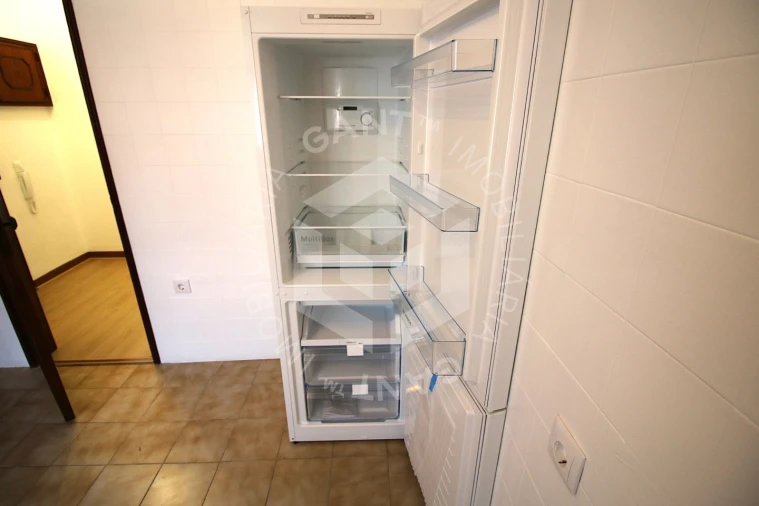 Apartamento T2 para Arrendamento em Cascais e Estoril Foto 13