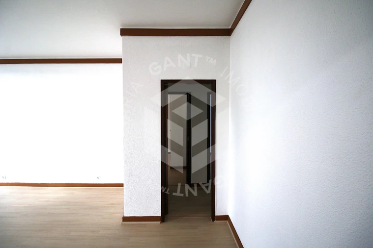 Apartamento T2 para Arrendamento em Cascais e Estoril Foto 14