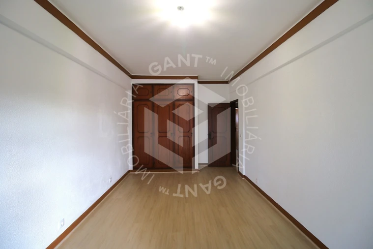 Apartamento T2 para Arrendamento em Cascais e Estoril Foto 18