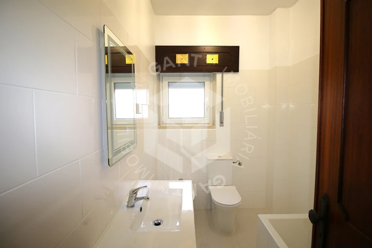 Apartamento T2 para Arrendamento em Cascais e Estoril Foto 19