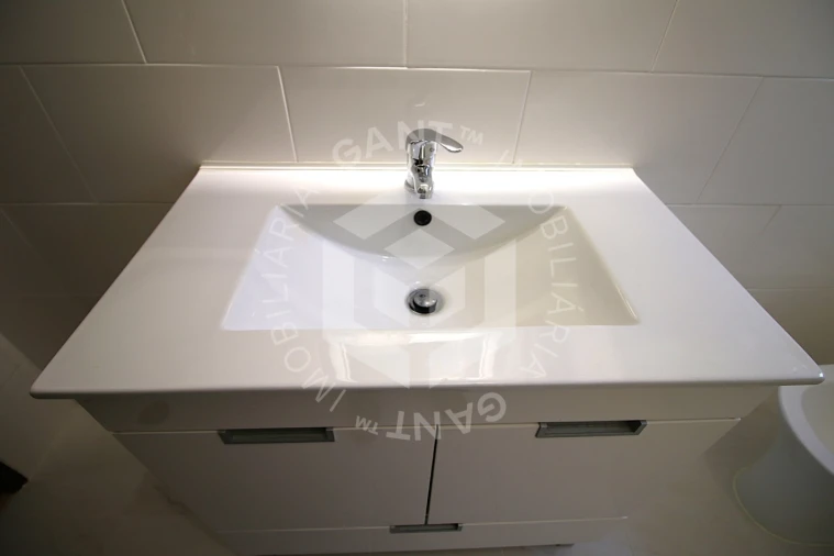 Apartamento T2 para Arrendamento em Cascais e Estoril Foto 21