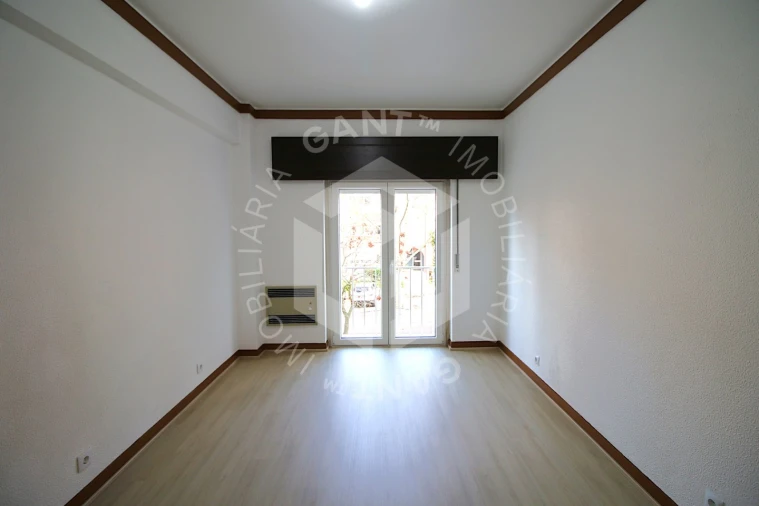 Apartamento T2 para Arrendamento em Cascais e Estoril Foto 23