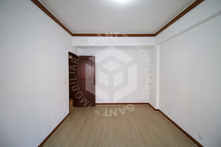 Apartamento T2 para Arrendamento em Cascais e Estoril Foto 24