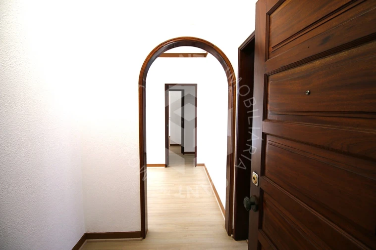 Apartamento T2 para Arrendamento em Cascais e Estoril Foto 25