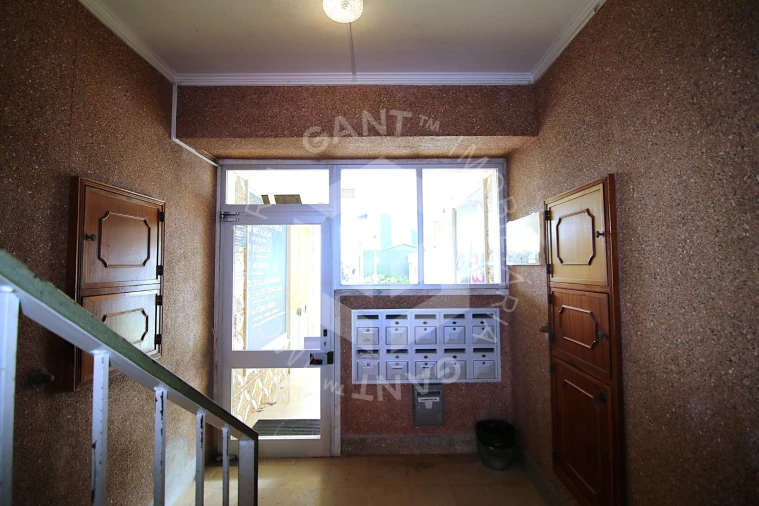 Apartamento T2 para Arrendamento em Cascais e Estoril Foto 27