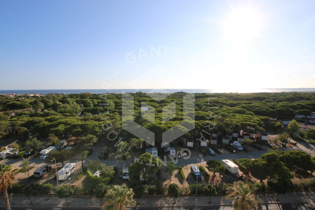 Apartamento T1 para Arrendamento em Costa da Caparica Foto 1