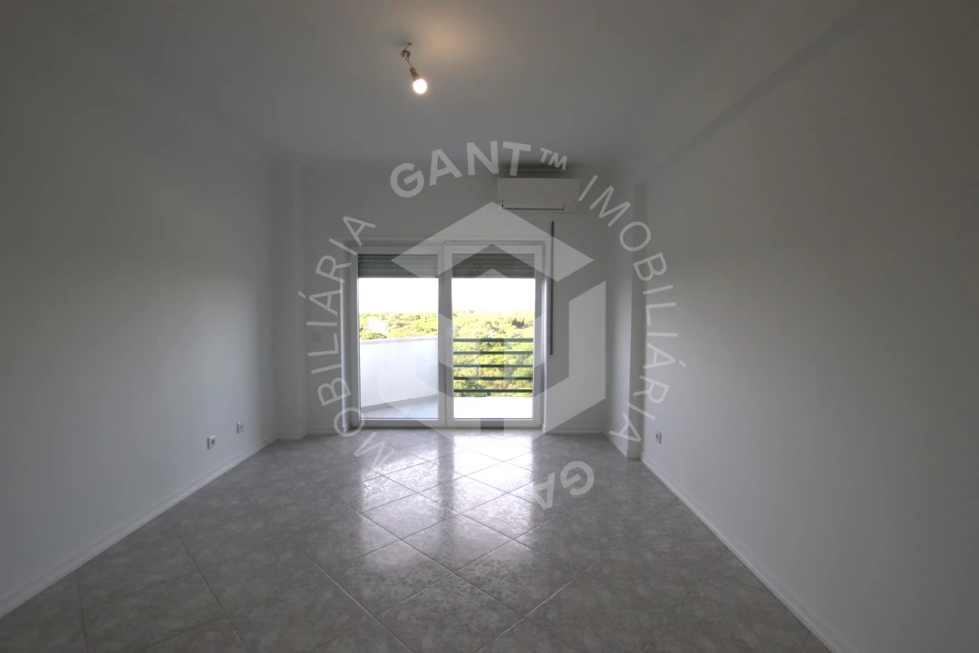 Apartamento T1 para Arrendamento em Costa da Caparica Foto 16