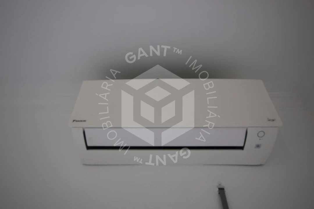 Apartamento T1 para Arrendamento em Costa da Caparica Foto 18