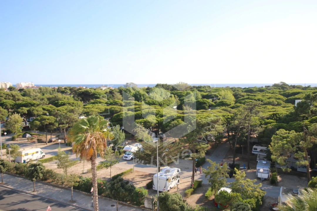 Apartamento T1 para Arrendamento em Costa da Caparica Foto 23