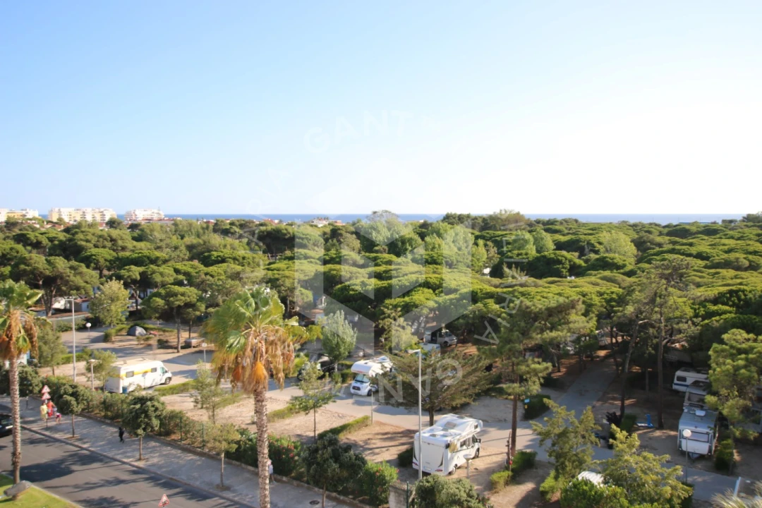 Apartamento T1 para Arrendamento em Costa da Caparica Foto 28