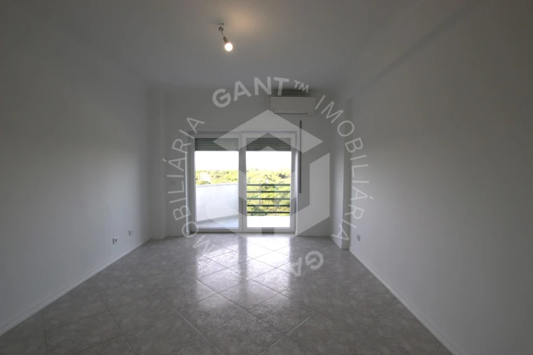 Apartamento T1 para Arrendamento em Costa da Caparica Foto 16