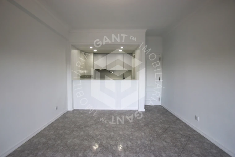 Apartamento T1 para Arrendamento em Costa da Caparica Foto 17