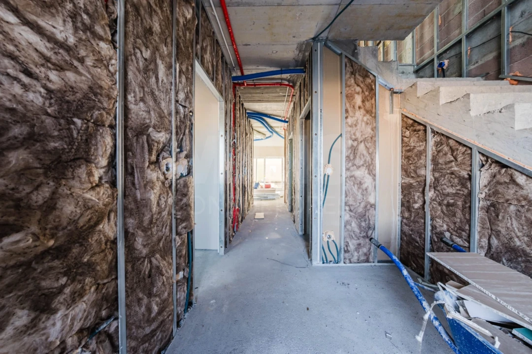 Moradia T4 para Venda em Atouguia da Baleia Foto 10