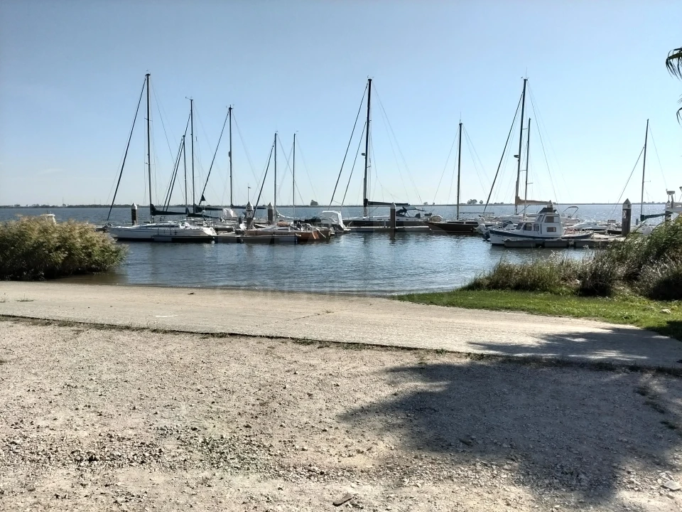 Moradia T3 para Venda em Alhandra, São João dos Montes e Calhandriz Foto 4