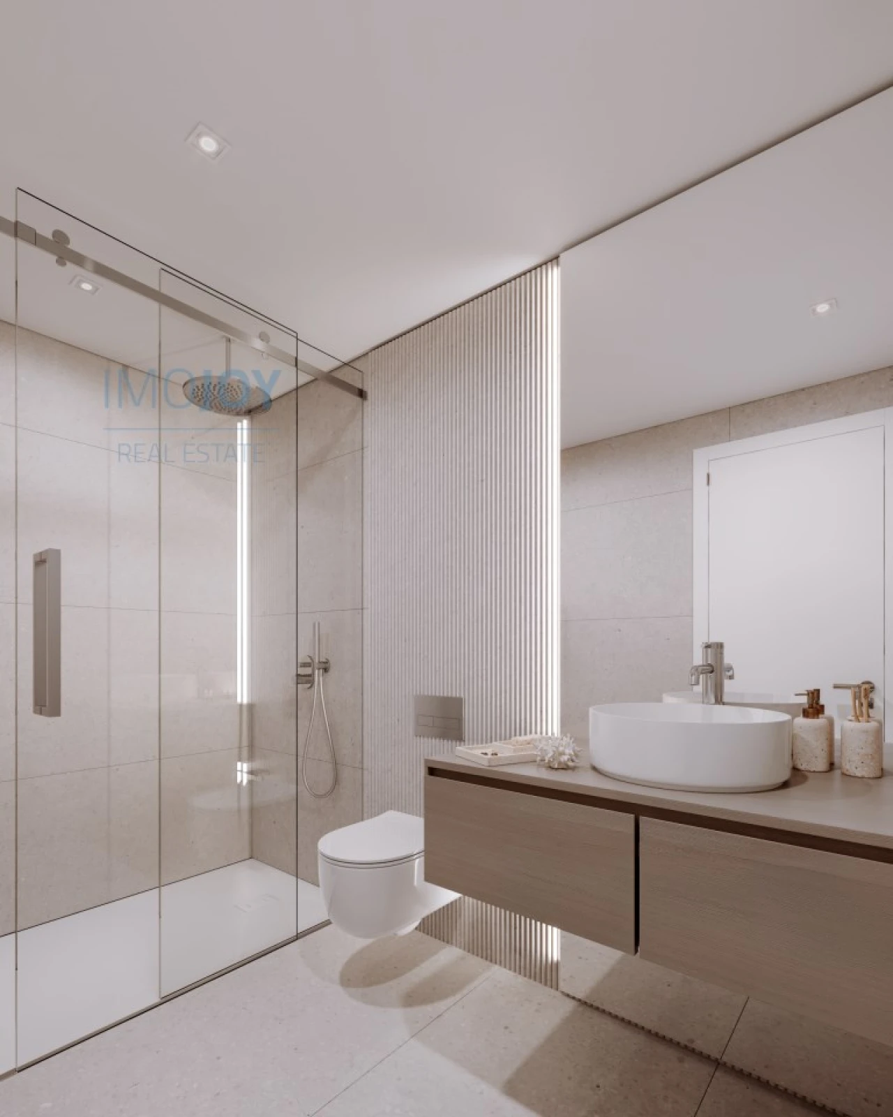 Apartamento T1 para Venda em Matosinhos e Leça da Palmeira Foto 11