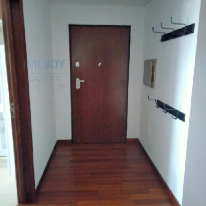 Apartamento T1 para Arrendamento em Paranhos Foto 6