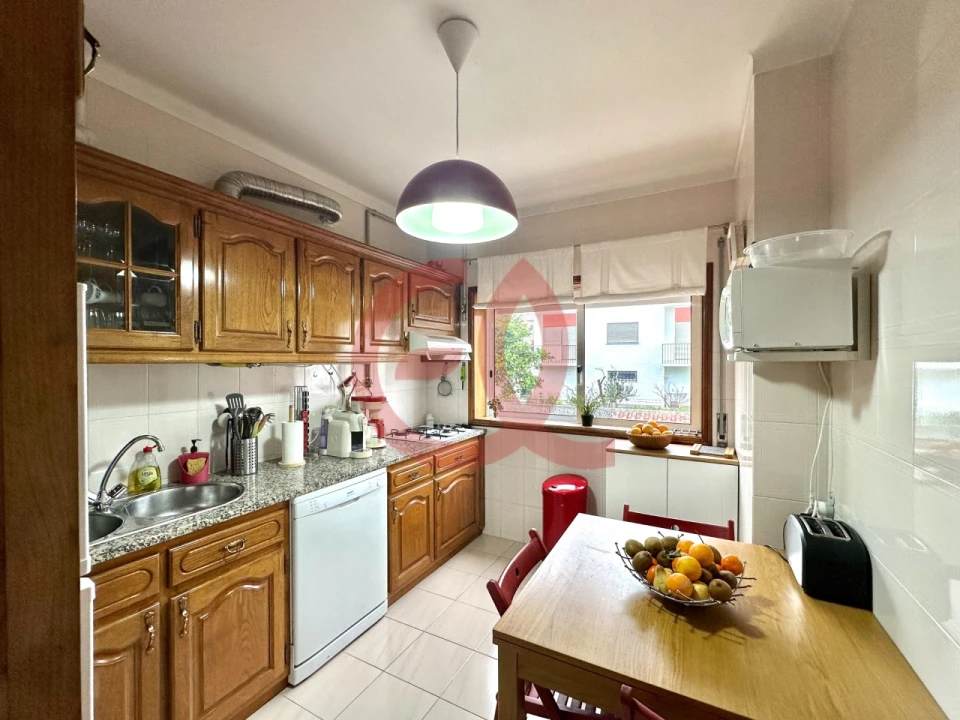 Apartamento T3 para Venda em Santa Maria Maior e Monserrate e Meadela Foto 11