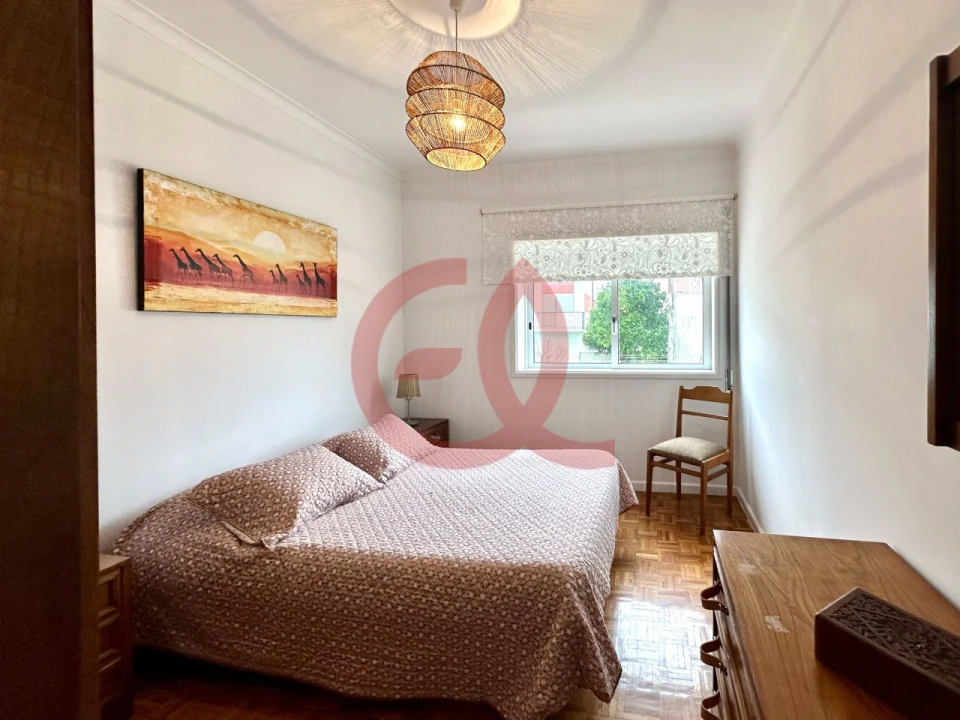 Apartamento T3 para Venda em Santa Maria Maior e Monserrate e Meadela Foto 15