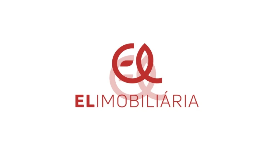 Apartamento T3 para Venda em Santa Maria Maior e Monserrate e Meadela Foto 25