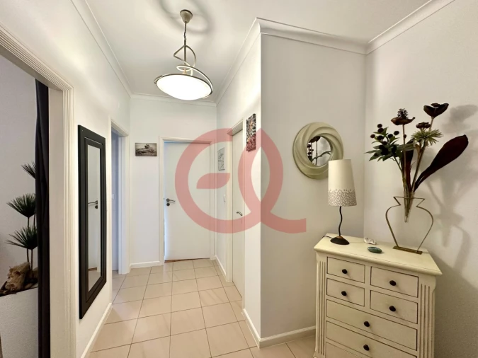 Apartamento T3 para Venda em Santa Maria Maior e Monserrate e Meadela Foto 6